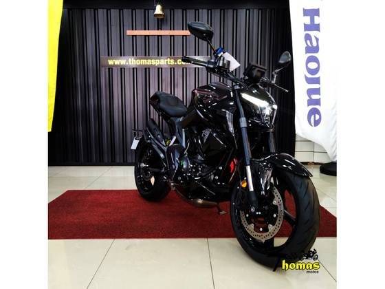 ZONTES R350 ZONTES R350